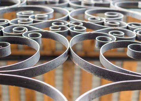 ornamental sheet metal work|ornamental metal manufacturers usa.